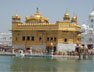  Himachal with Golden Temple